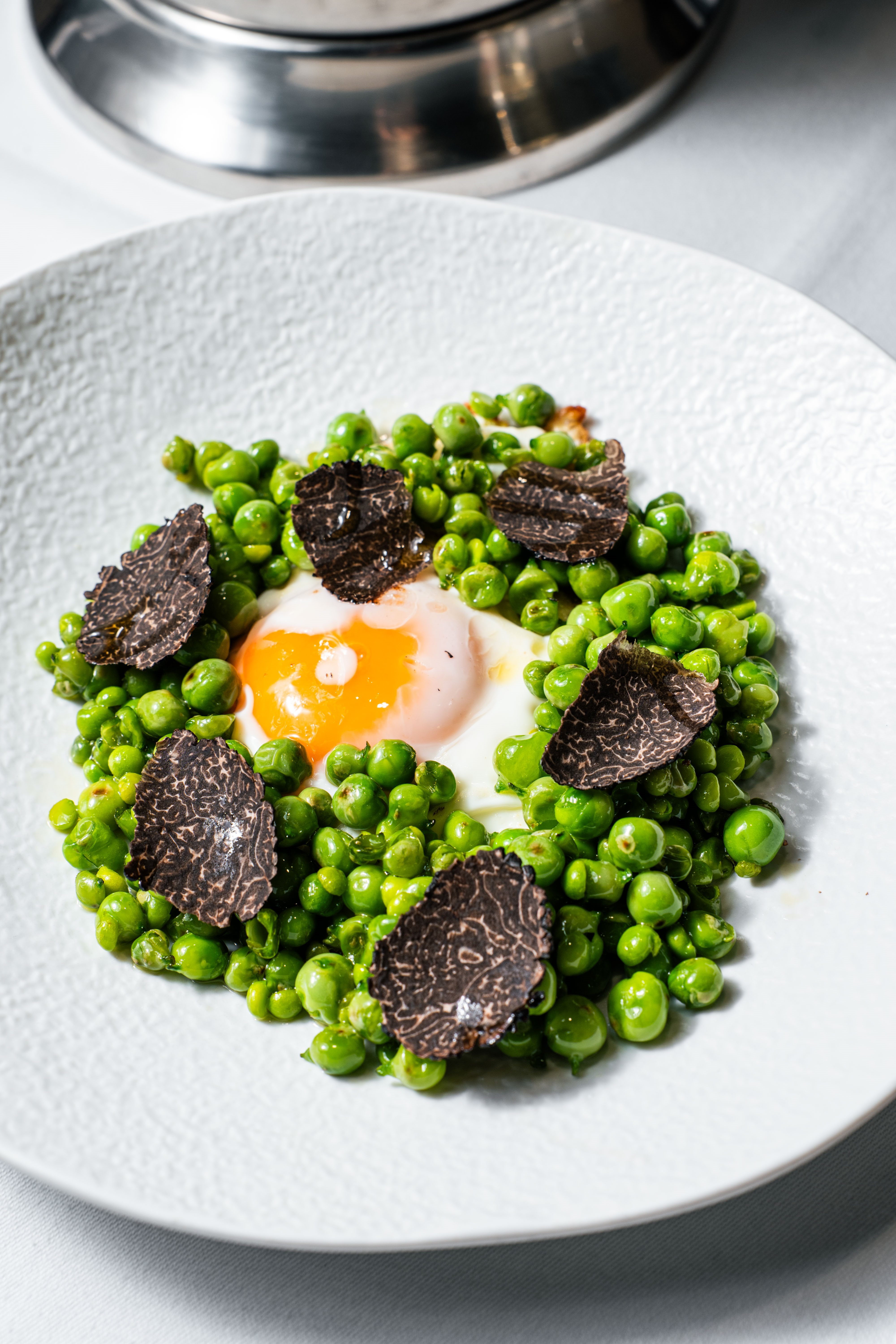 Neo Bistro dish 3