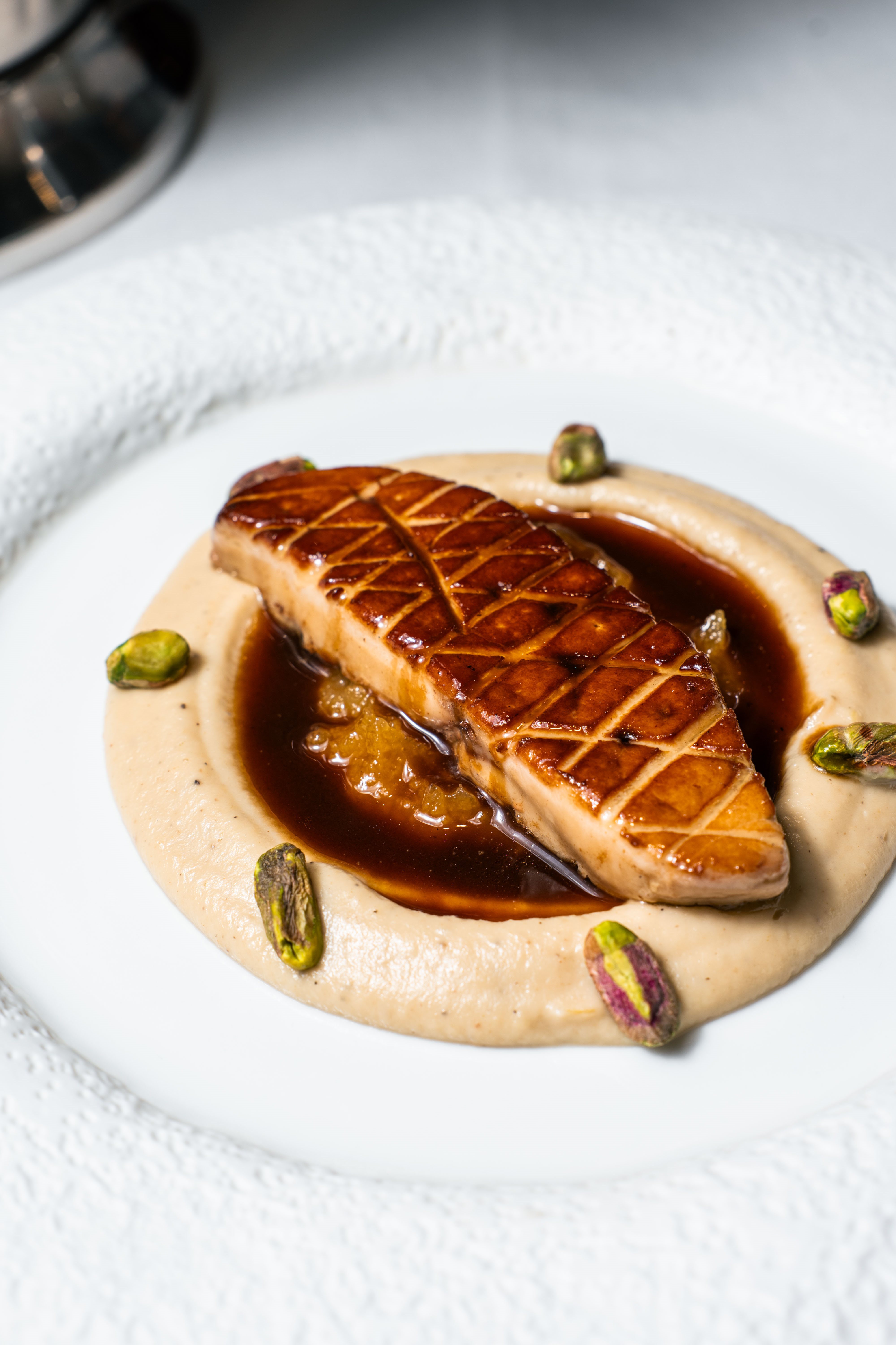 Neo Bistro dish 5