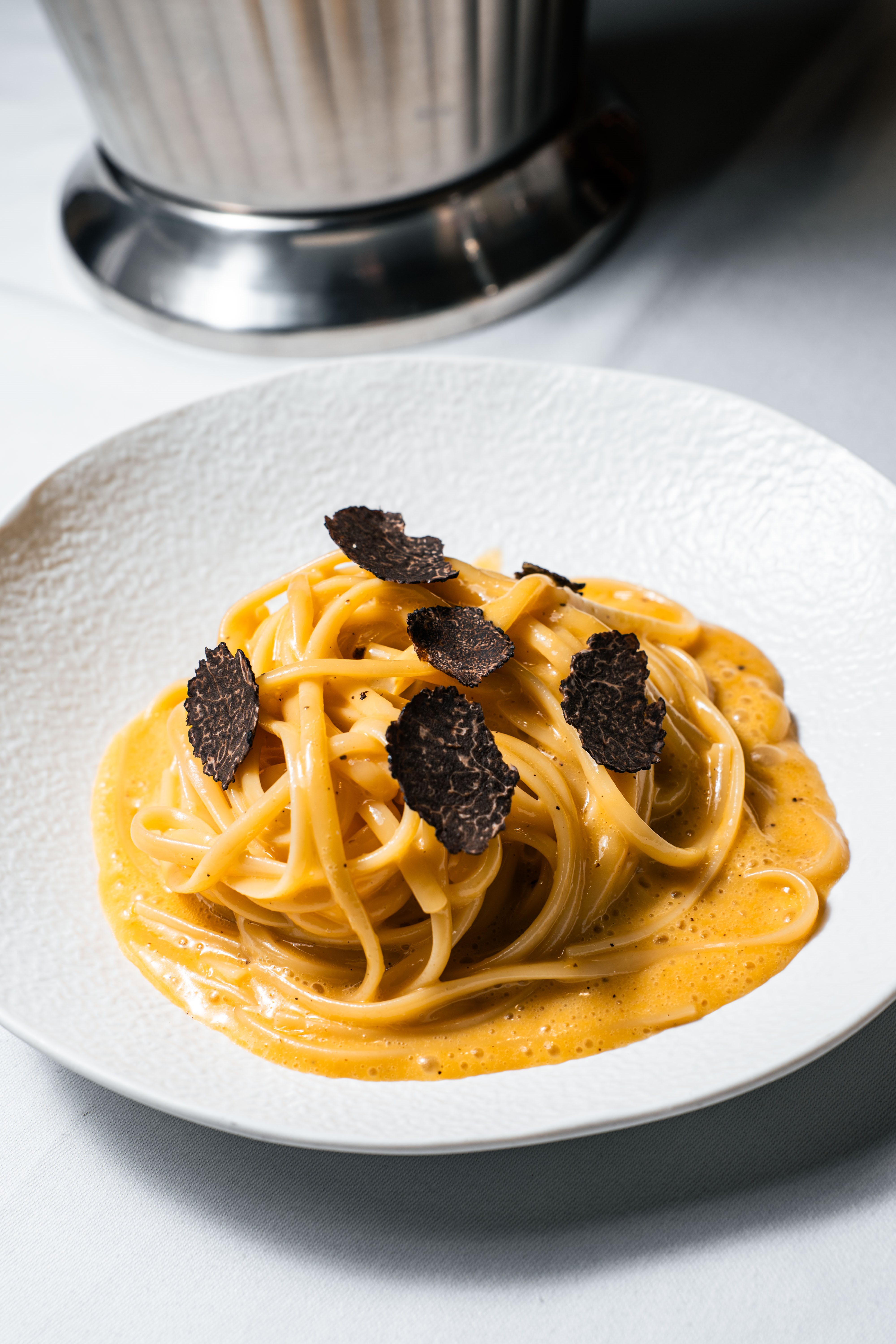 Neo Bistro dish 6